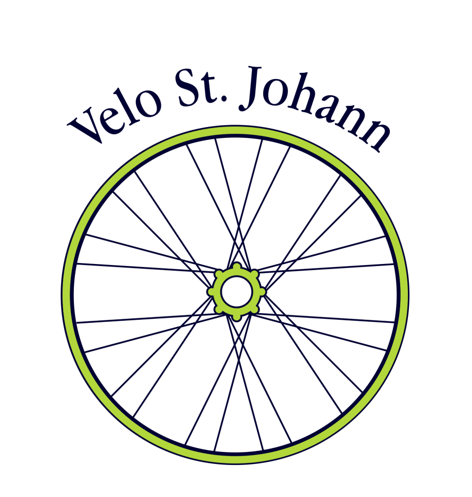 velo_st_johann_basel_logo