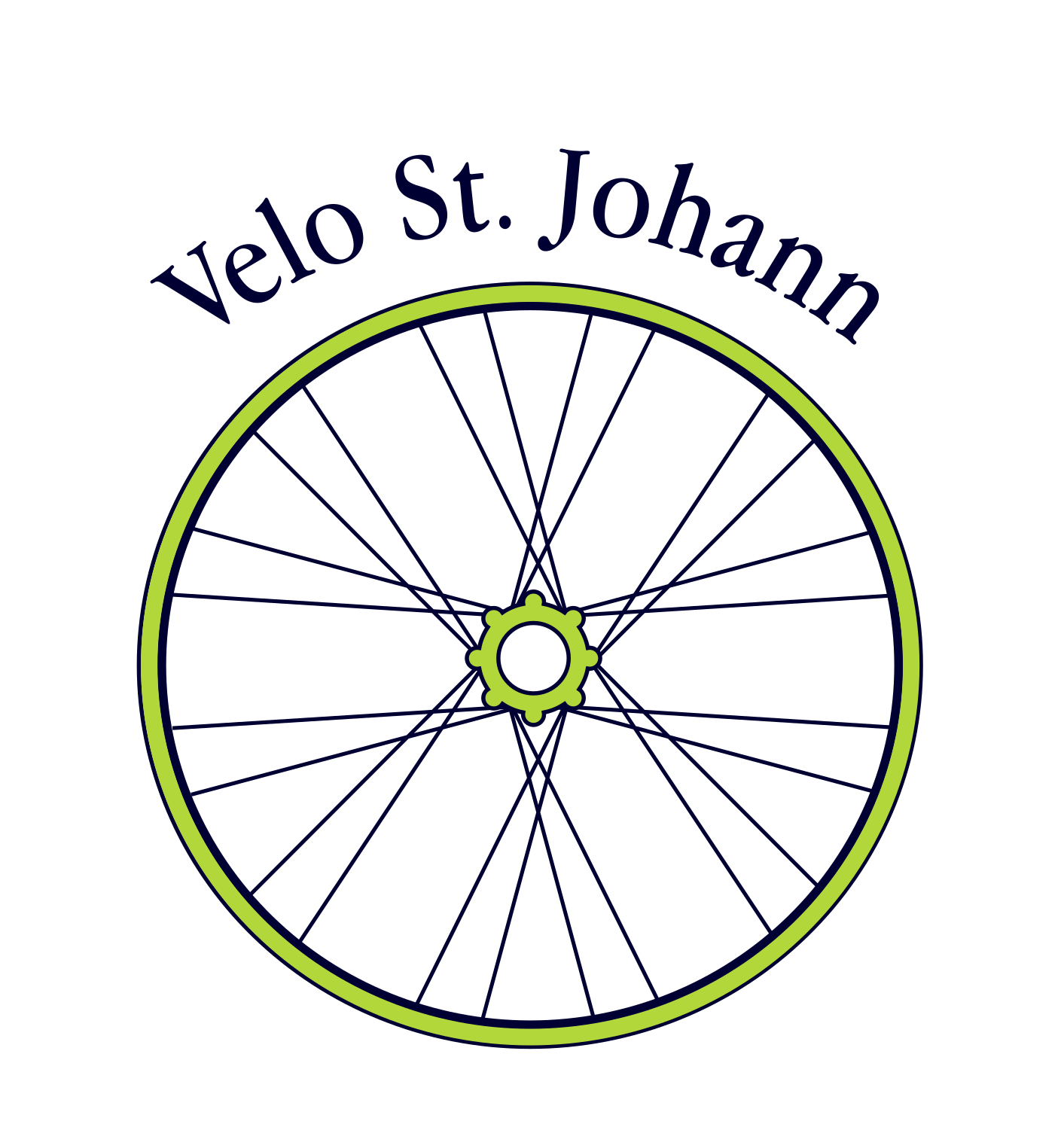 velo_st_johann_basel_logo